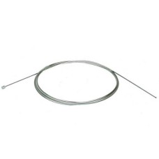 Cabo de câmbio traseiro 